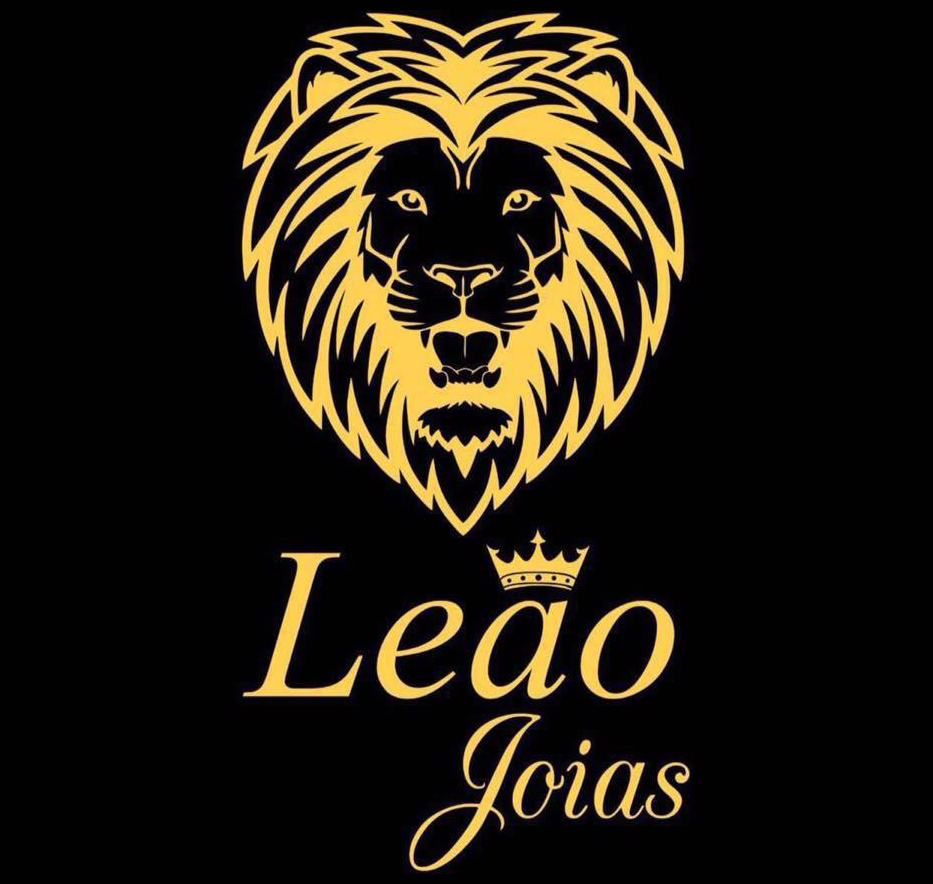 Leão Joias